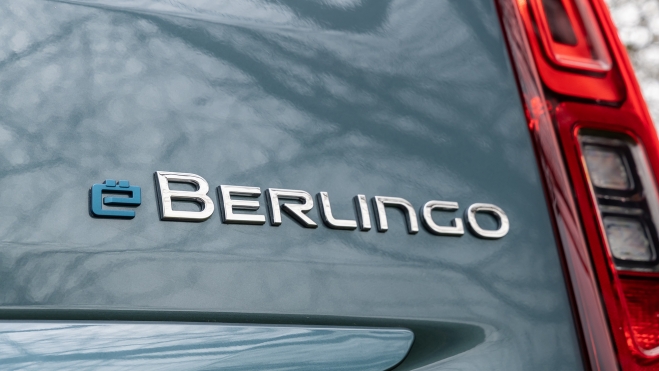 citroen e berlingo 2