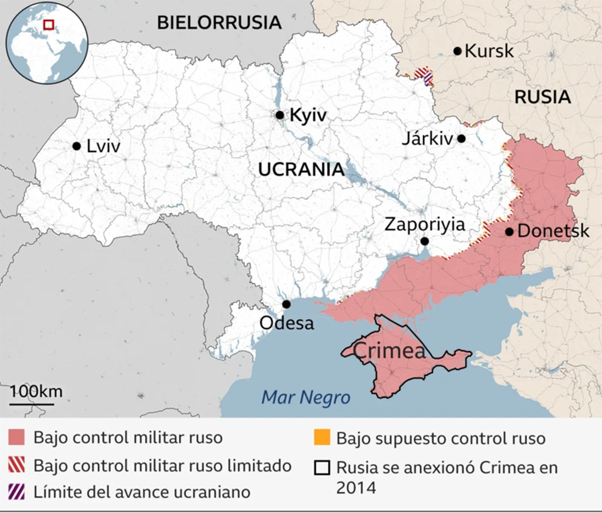 Ucrania tierras raras y litio 4