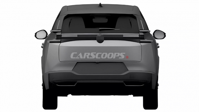 citroen c5 aircross 2025