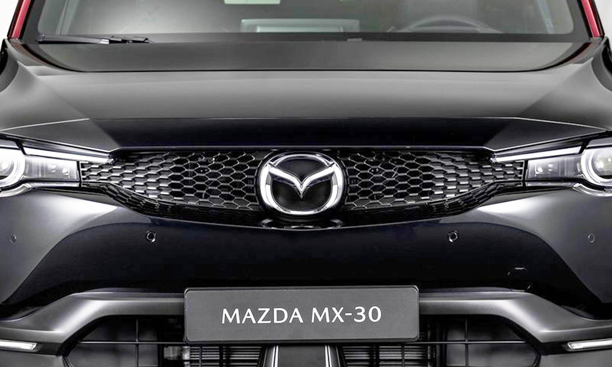 plan moves mazda mx 30 autonomia extendida 1