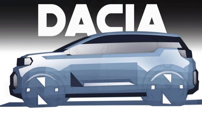 nuevo coche electrico dacia barato 4