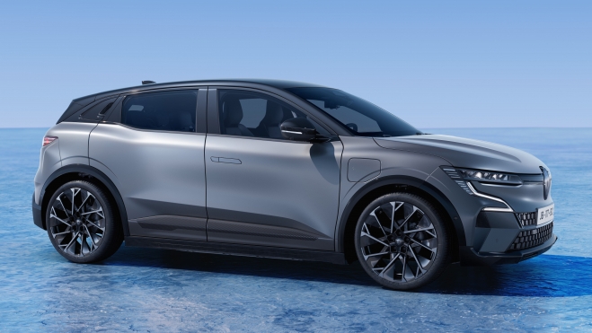 renault Mégane E Tech 2025 (3)