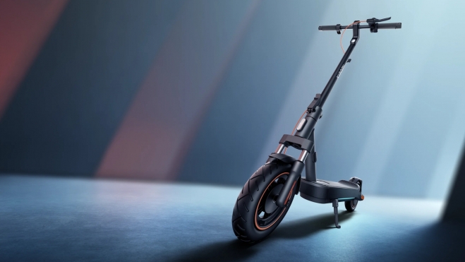 Xiaomi Electric Scooter 5 Max.