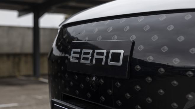 EBRO SUV híbrido enchufable s700 (6)